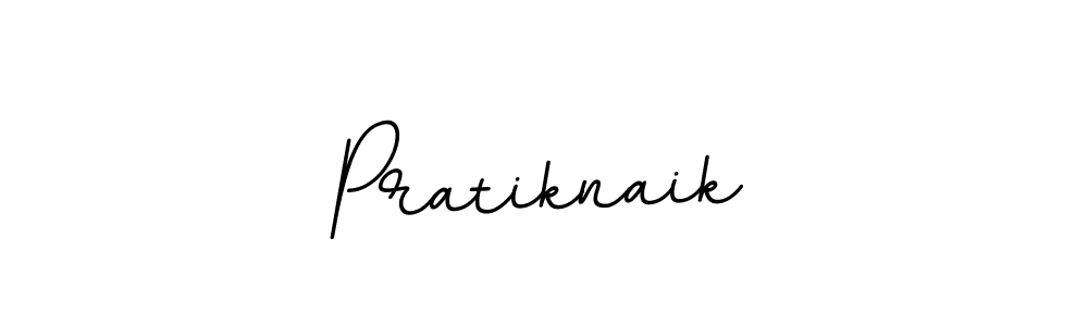 Make a beautiful signature design for name Pratiknaik. Use this online signature maker to create a handwritten signature for free. Pratiknaik signature style 11 images and pictures png
