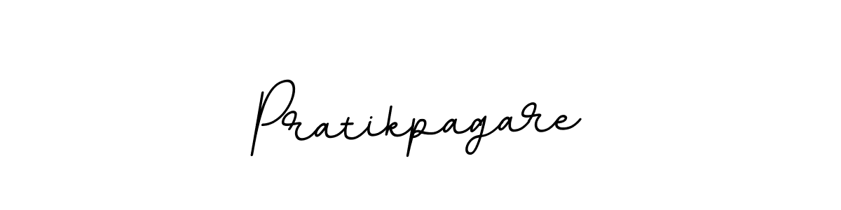 Once you've used our free online signature maker to create your best signature BallpointsItalic-DORy9 style, it's time to enjoy all of the benefits that Pratikpagare name signing documents. Pratikpagare signature style 11 images and pictures png