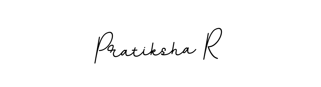 Here are the top 10 professional signature styles for the name Pratiksha R. These are the best autograph styles you can use for your name. Pratiksha R signature style 11 images and pictures png
