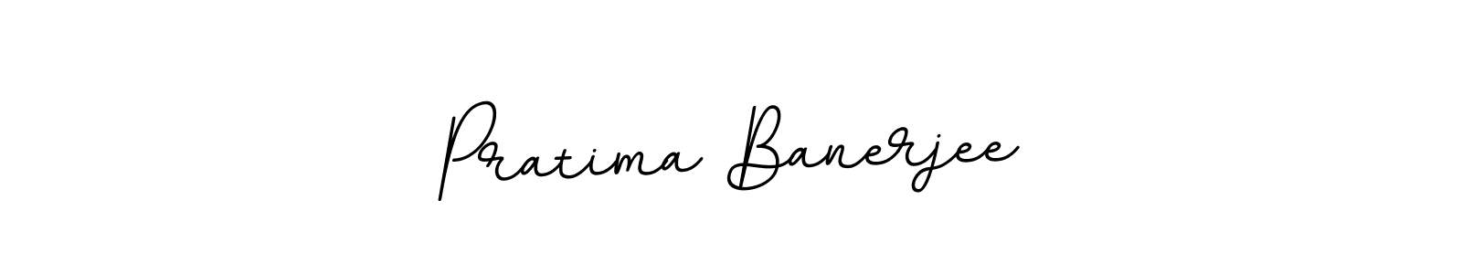 Best and Professional Signature Style for Pratima Banerjee. BallpointsItalic-DORy9 Best Signature Style Collection. Pratima Banerjee signature style 11 images and pictures png