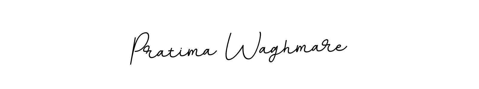 Make a short Pratima Waghmare signature style. Manage your documents anywhere anytime using BallpointsItalic-DORy9. Create and add eSignatures, submit forms, share and send files easily. Pratima Waghmare signature style 11 images and pictures png