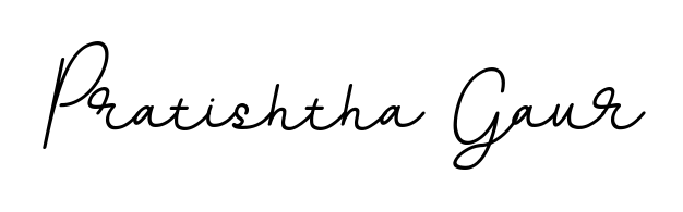 Use a signature maker to create a handwritten signature online. With this signature software, you can design (BallpointsItalic-DORy9) your own signature for name Pratishtha Gaur. Pratishtha Gaur signature style 11 images and pictures png