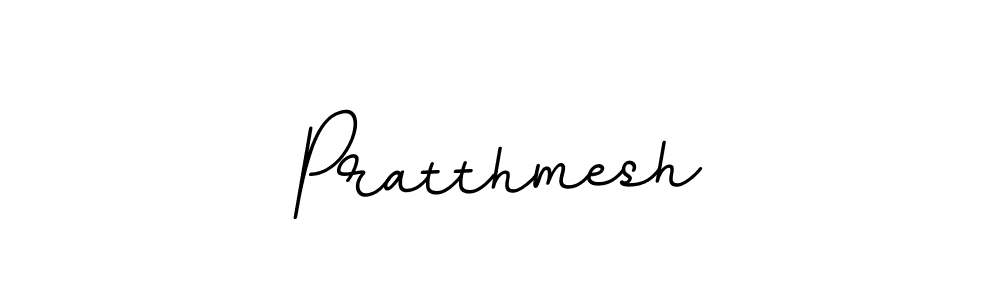 Also we have Pratthmesh name is the best signature style. Create professional handwritten signature collection using BallpointsItalic-DORy9 autograph style. Pratthmesh signature style 11 images and pictures png