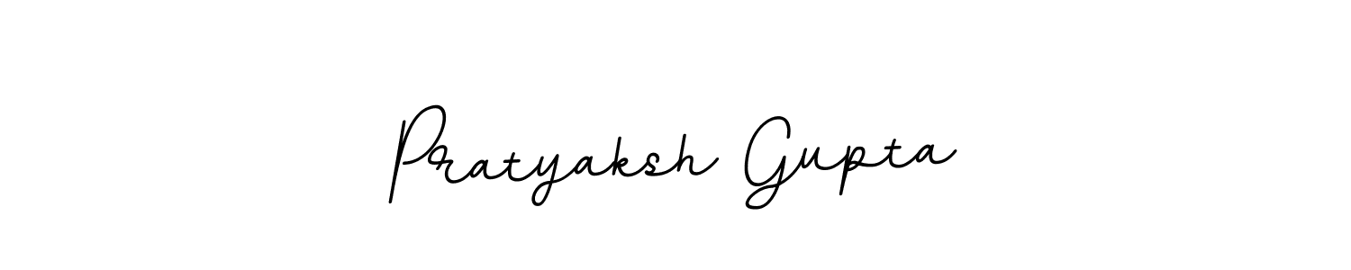 Once you've used our free online signature maker to create your best signature BallpointsItalic-DORy9 style, it's time to enjoy all of the benefits that Pratyaksh Gupta name signing documents. Pratyaksh Gupta signature style 11 images and pictures png
