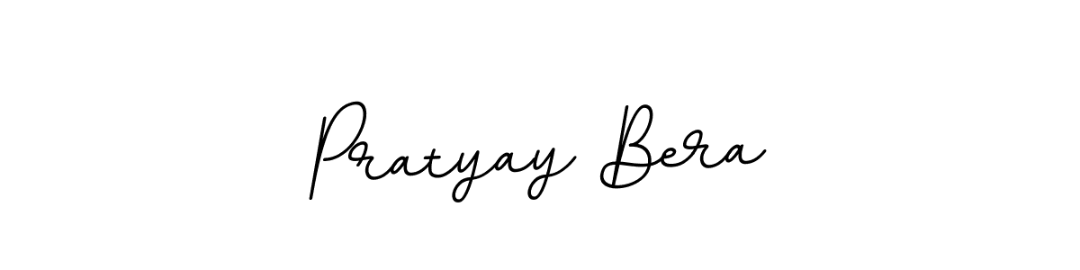 Here are the top 10 professional signature styles for the name Pratyay Bera. These are the best autograph styles you can use for your name. Pratyay Bera signature style 11 images and pictures png