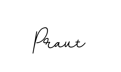 It looks lik you need a new signature style for name Praut. Design unique handwritten (BallpointsItalic-DORy9) signature with our free signature maker in just a few clicks. Praut signature style 11 images and pictures png