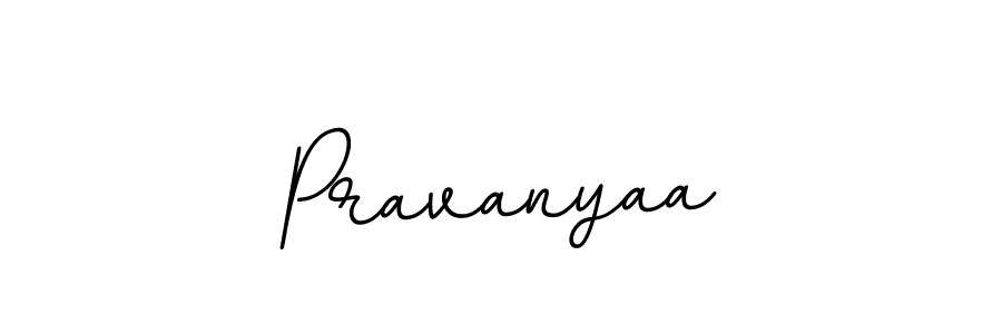 This is the best signature style for the Pravanyaa name. Also you like these signature font (BallpointsItalic-DORy9). Mix name signature. Pravanyaa signature style 11 images and pictures png