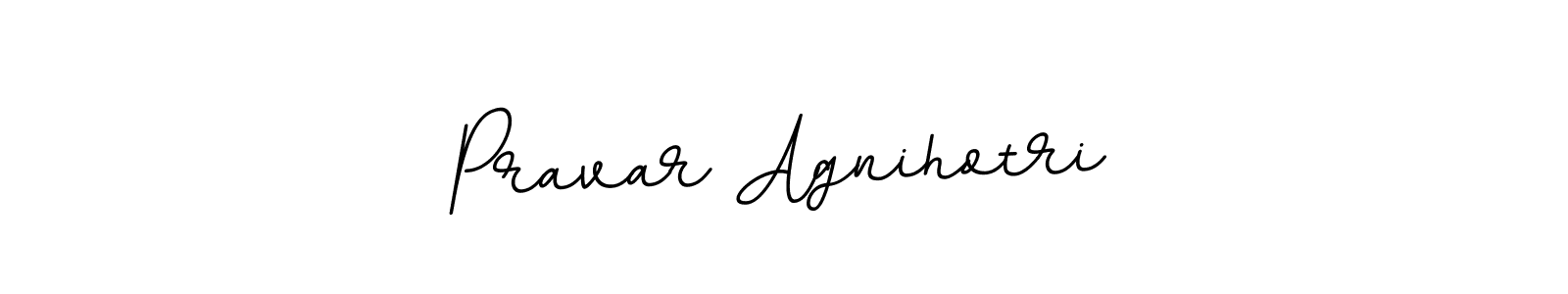 Once you've used our free online signature maker to create your best signature BallpointsItalic-DORy9 style, it's time to enjoy all of the benefits that Pravar Agnihotri name signing documents. Pravar Agnihotri signature style 11 images and pictures png