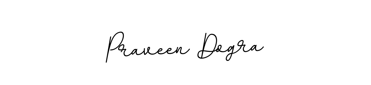 How to Draw Praveen Dogra signature style? BallpointsItalic-DORy9 is a latest design signature styles for name Praveen Dogra. Praveen Dogra signature style 11 images and pictures png