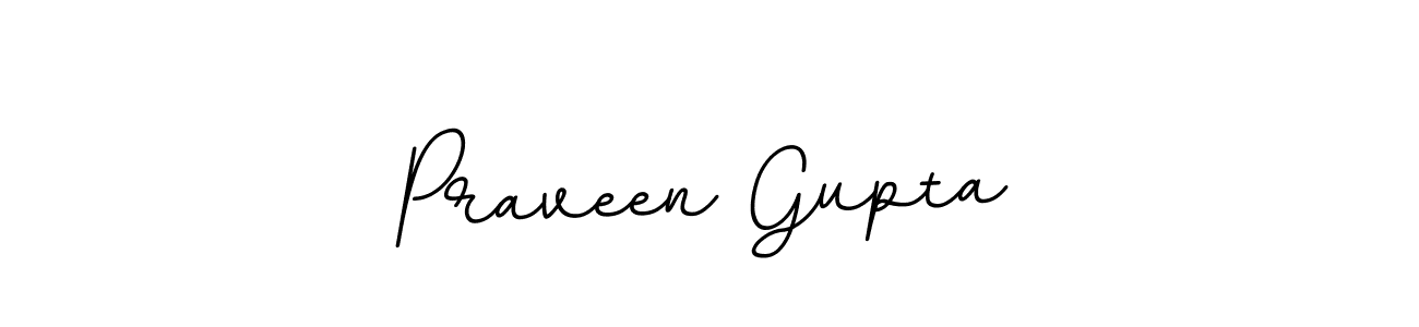 This is the best signature style for the Praveen Gupta name. Also you like these signature font (BallpointsItalic-DORy9). Mix name signature. Praveen Gupta signature style 11 images and pictures png