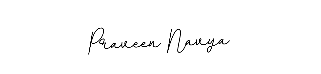 Here are the top 10 professional signature styles for the name Praveen Navya. These are the best autograph styles you can use for your name. Praveen Navya signature style 11 images and pictures png