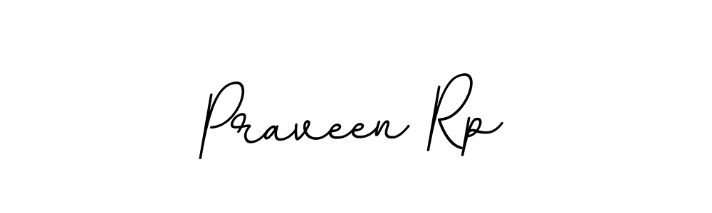 How to make Praveen Rp signature? BallpointsItalic-DORy9 is a professional autograph style. Create handwritten signature for Praveen Rp name. Praveen Rp signature style 11 images and pictures png