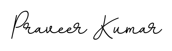 Also we have Praveer Kumar name is the best signature style. Create professional handwritten signature collection using BallpointsItalic-DORy9 autograph style. Praveer Kumar signature style 11 images and pictures png