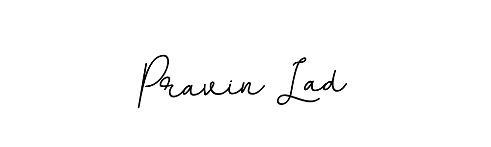 Check out images of Autograph of Pravin Lad name. Actor Pravin Lad Signature Style. BallpointsItalic-DORy9 is a professional sign style online. Pravin Lad signature style 11 images and pictures png