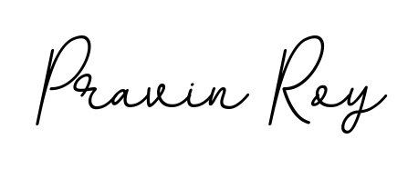 It looks like you need a new signature style for name Pravin Roy. Design unique handwritten (BallpointsItalic-DORy9) signature with our free signature maker in just a few clicks. Pravin Roy signature style 11 images and pictures png