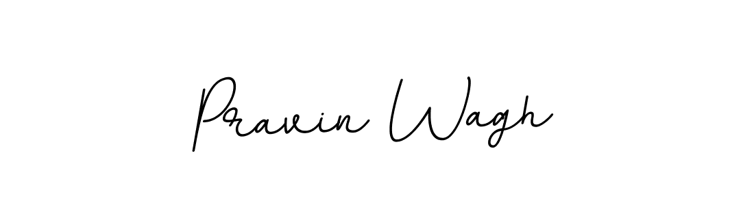 Here are the top 10 professional signature styles for the name Pravin Wagh. These are the best autograph styles you can use for your name. Pravin Wagh signature style 11 images and pictures png