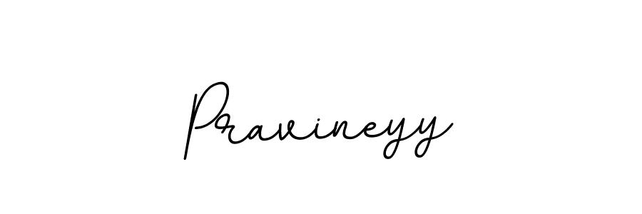 Best and Professional Signature Style for Pravineyy. BallpointsItalic-DORy9 Best Signature Style Collection. Pravineyy signature style 11 images and pictures png