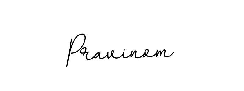 How to Draw Pravinom signature style? BallpointsItalic-DORy9 is a latest design signature styles for name Pravinom. Pravinom signature style 11 images and pictures png