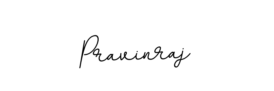 Make a beautiful signature design for name Pravinraj. Use this online signature maker to create a handwritten signature for free. Pravinraj signature style 11 images and pictures png