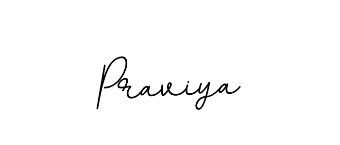 Also You can easily find your signature by using the search form. We will create Praviya name handwritten signature images for you free of cost using BallpointsItalic-DORy9 sign style. Praviya signature style 11 images and pictures png