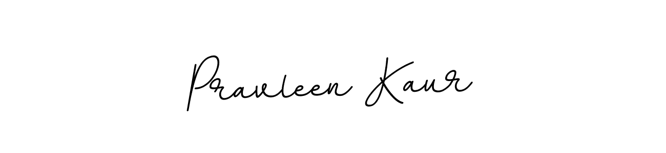 How to Draw Pravleen Kaur signature style? BallpointsItalic-DORy9 is a latest design signature styles for name Pravleen Kaur. Pravleen Kaur signature style 11 images and pictures png