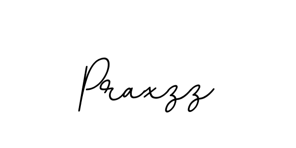 Once you've used our free online signature maker to create your best signature BallpointsItalic-DORy9 style, it's time to enjoy all of the benefits that Praxzz name signing documents. Praxzz signature style 11 images and pictures png