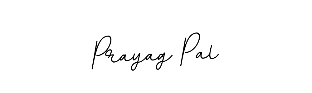 Also You can easily find your signature by using the search form. We will create Prayag Pal name handwritten signature images for you free of cost using BallpointsItalic-DORy9 sign style. Prayag Pal signature style 11 images and pictures png