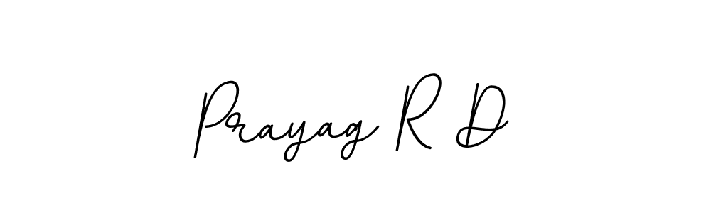 BallpointsItalic-DORy9 is a professional signature style that is perfect for those who want to add a touch of class to their signature. It is also a great choice for those who want to make their signature more unique. Get Prayag R D name to fancy signature for free. Prayag R D signature style 11 images and pictures png