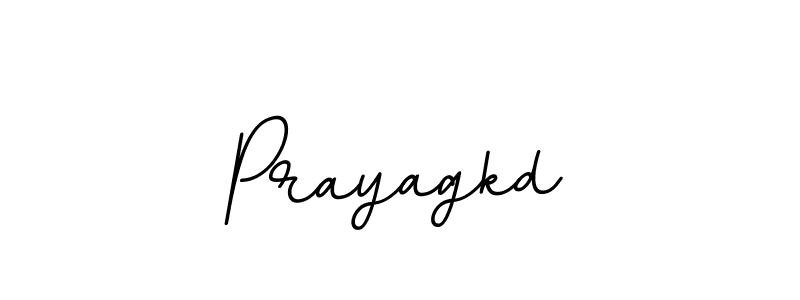 How to Draw Prayagkd signature style? BallpointsItalic-DORy9 is a latest design signature styles for name Prayagkd. Prayagkd signature style 11 images and pictures png