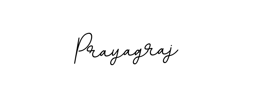 It looks lik you need a new signature style for name Prayagraj. Design unique handwritten (BallpointsItalic-DORy9) signature with our free signature maker in just a few clicks. Prayagraj signature style 11 images and pictures png