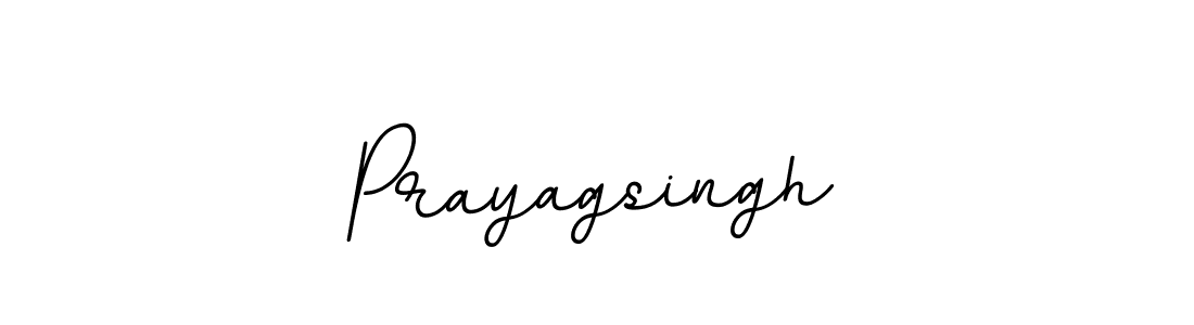 How to Draw Prayagsingh signature style? BallpointsItalic-DORy9 is a latest design signature styles for name Prayagsingh. Prayagsingh signature style 11 images and pictures png