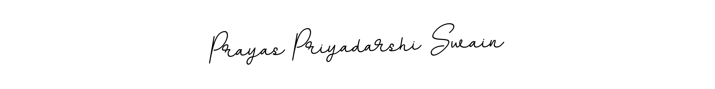 Check out images of Autograph of Prayas Priyadarshi Swain name. Actor Prayas Priyadarshi Swain Signature Style. BallpointsItalic-DORy9 is a professional sign style online. Prayas Priyadarshi Swain signature style 11 images and pictures png