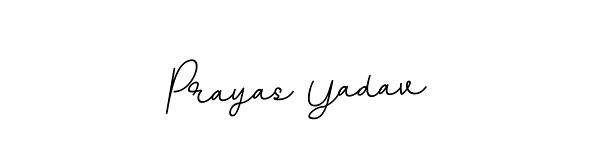 You can use this online signature creator to create a handwritten signature for the name Prayas Yadav. This is the best online autograph maker. Prayas Yadav signature style 11 images and pictures png