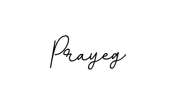 This is the best signature style for the Prayeg name. Also you like these signature font (BallpointsItalic-DORy9). Mix name signature. Prayeg signature style 11 images and pictures png