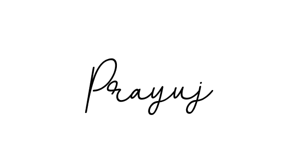 Also You can easily find your signature by using the search form. We will create Prayuj name handwritten signature images for you free of cost using BallpointsItalic-DORy9 sign style. Prayuj signature style 11 images and pictures png