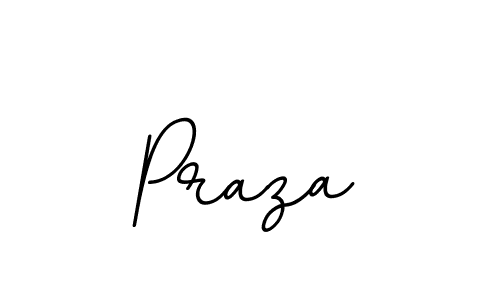 Also You can easily find your signature by using the search form. We will create Praza name handwritten signature images for you free of cost using BallpointsItalic-DORy9 sign style. Praza signature style 11 images and pictures png