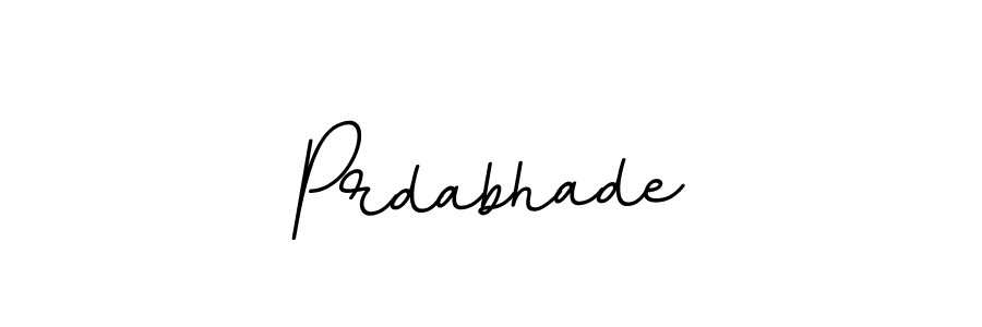 Check out images of Autograph of Prdabhade name. Actor Prdabhade Signature Style. BallpointsItalic-DORy9 is a professional sign style online. Prdabhade signature style 11 images and pictures png