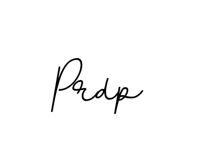 if you are searching for the best signature style for your name Prdp. so please give up your signature search. here we have designed multiple signature styles  using BallpointsItalic-DORy9. Prdp signature style 11 images and pictures png
