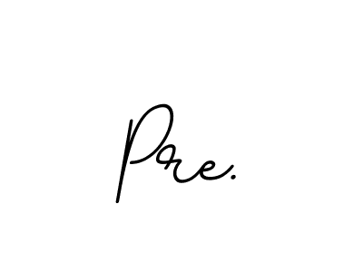 You can use this online signature creator to create a handwritten signature for the name Pre.. This is the best online autograph maker. Pre. signature style 11 images and pictures png