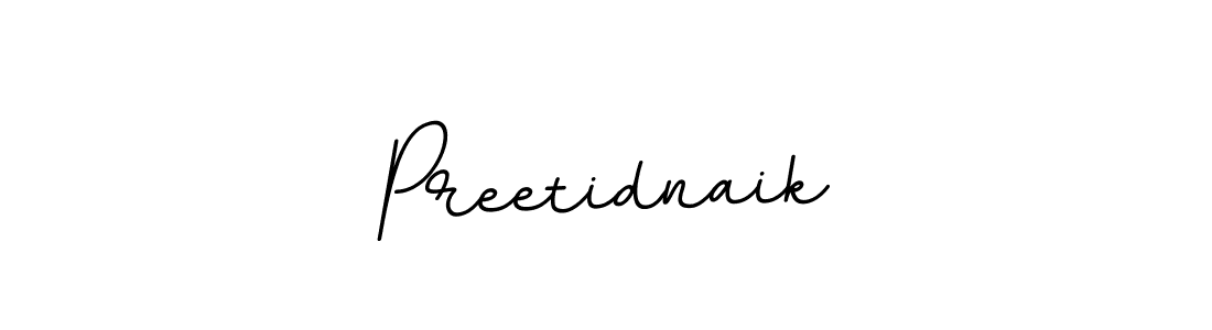 You can use this online signature creator to create a handwritten signature for the name Preetidnaik. This is the best online autograph maker. Preetidnaik signature style 11 images and pictures png