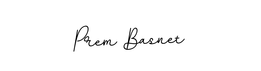 See photos of Prem Basnet official signature by Spectra . Check more albums & portfolios. Read reviews & check more about BallpointsItalic-DORy9 font. Prem Basnet signature style 11 images and pictures png