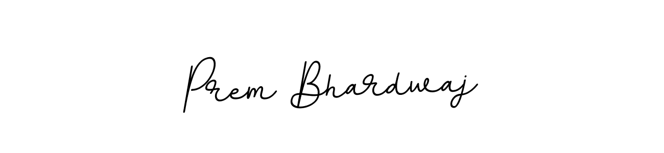 Here are the top 10 professional signature styles for the name Prem Bhardwaj. These are the best autograph styles you can use for your name. Prem Bhardwaj signature style 11 images and pictures png