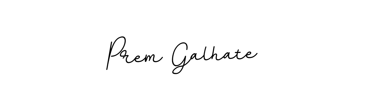 Also You can easily find your signature by using the search form. We will create Prem Galhate name handwritten signature images for you free of cost using BallpointsItalic-DORy9 sign style. Prem Galhate signature style 11 images and pictures png