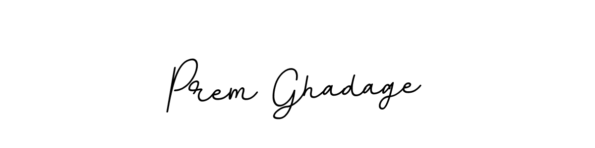 See photos of Prem Ghadage official signature by Spectra . Check more albums & portfolios. Read reviews & check more about BallpointsItalic-DORy9 font. Prem Ghadage signature style 11 images and pictures png