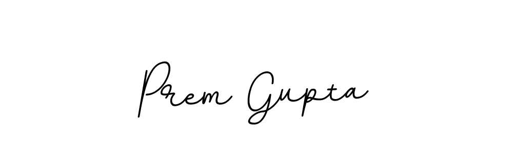 See photos of Prem Gupta official signature by Spectra . Check more albums & portfolios. Read reviews & check more about BallpointsItalic-DORy9 font. Prem Gupta signature style 11 images and pictures png