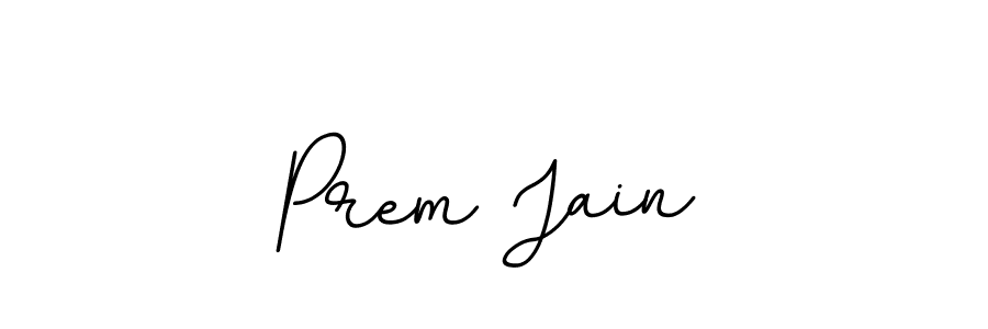 See photos of Prem Jain official signature by Spectra . Check more albums & portfolios. Read reviews & check more about BallpointsItalic-DORy9 font. Prem Jain signature style 11 images and pictures png