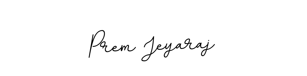 Make a beautiful signature design for name Prem Jeyaraj. Use this online signature maker to create a handwritten signature for free. Prem Jeyaraj signature style 11 images and pictures png