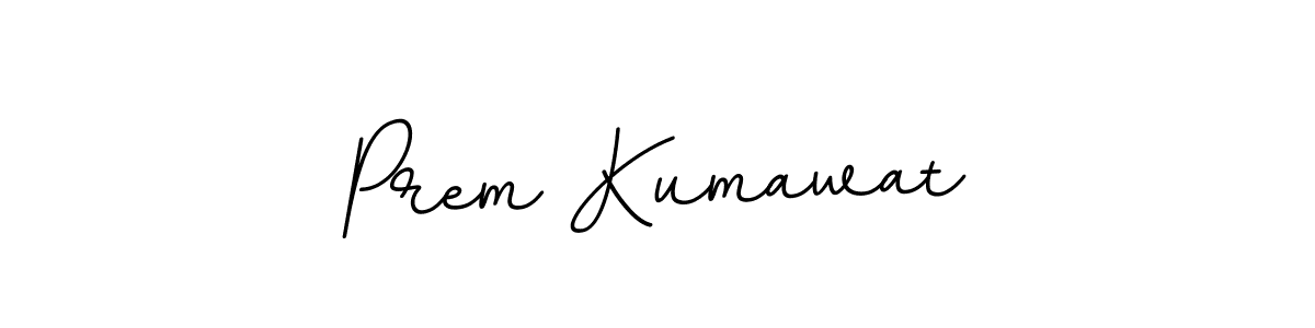 See photos of Prem Kumawat official signature by Spectra . Check more albums & portfolios. Read reviews & check more about BallpointsItalic-DORy9 font. Prem Kumawat signature style 11 images and pictures png