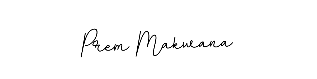 Make a short Prem Makwana signature style. Manage your documents anywhere anytime using BallpointsItalic-DORy9. Create and add eSignatures, submit forms, share and send files easily. Prem Makwana signature style 11 images and pictures png