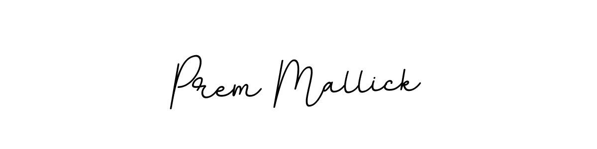 Here are the top 10 professional signature styles for the name Prem Mallick. These are the best autograph styles you can use for your name. Prem Mallick signature style 11 images and pictures png